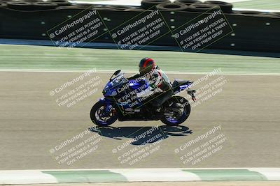 media/Oct-04-2025-Champ School (Sat) [[36446ccff8]]/1120am (Turn 5 and 6)/